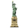 LEGO Architecture 21042 Statua Wolności - 431349 - zdjęcie 8